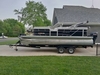 Godfrey Sweetwater Elizabethtown Kentucky BoatsFSBOgo