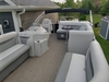 Godfrey Sweetwater Elizabethtown Kentucky BoatsFSBOgo
