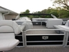 Godfrey Sweetwater Elizabethtown Kentucky BoatsFSBOgo