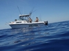 Grady White 272 Sailfish La Porte Texas