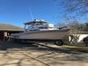 Grady White 272 Sailfish La Porte Texas