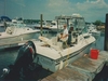 Grady White 232 Gulfstream Acushnet Massachusetts