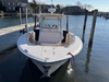 Grady White Bimini 306 Freeport New York