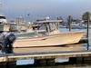 Grady White Bimini 306 Freeport New York