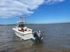 Grady White Offshore Stevensville Maryland