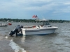 Grady White Offshore Stevensville Maryland