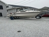 Grady White 228 Seafarer Tuckerton New Jersey