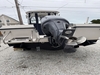 Grady White 228 Seafarer Tuckerton New Jersey BoatsFSBOgo