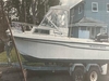 Grady White OVERNIGHTER Hazlet New Jersey Grady White OVERNIGHTER Hazlet New Jersey BoatsFSBOgo