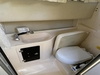 Grady White 270 Islander Ridgefield Connecticut BoatsFSBOgo
