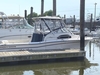 Grady White 270 Islander Ridgefield Connecticut BoatsFSBOgo