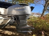 Grady White 270 Islander Ridgefield Connecticut BoatsFSBOgo