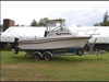 Grady White Gulf Stream Chestertown   Maryland BoatsFSBOgo