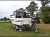 Grady White Gulf Stream Chestertown   Maryland BoatsFSBOgo