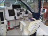 Grady White Gulf Stream Chestertown   Maryland BoatsFSBOgo