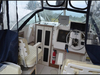 Grady White Gulf Stream Chestertown   Maryland BoatsFSBOgo