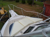 Grady White Gulf Stream Chestertown   Maryland BoatsFSBOgo