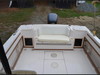 Grady White Gulf Stream Chestertown   Maryland BoatsFSBOgo