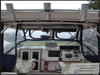 Grady White Gulf Stream Chestertown   Maryland BoatsFSBOgo