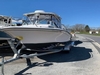 Grady White Adventure 208 Eastham, Cape Cod Massachusetts BoatsFSBOgo
