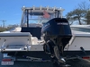 Grady White Adventure 208 Eastham, Cape Cod Massachusetts BoatsFSBOgo