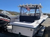 Grady White Adventure 208 Eastham, Cape Cod Massachusetts BoatsFSBOgo