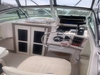 Grady White Adventure 208 Eastham, Cape Cod Massachusetts BoatsFSBOgo