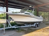 Grady White Seafarer Plymouth Massachusetts BoatsFSBOgo