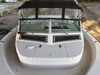 Grady White Seafarer Plymouth Massachusetts BoatsFSBOgo