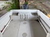 Grady White Seafarer Plymouth Massachusetts BoatsFSBOgo