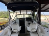 Grady White Seafarer Plymouth Massachusetts BoatsFSBOgo