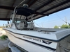 Grady White Seafarer Plymouth Massachusetts BoatsFSBOgo