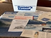Grady White Seafarer Plymouth Massachusetts BoatsFSBOgo