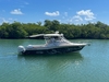 Grady White 330 Express Westville Florida Grady White 330 Express Westville Florida BoatsFSBOgo