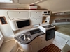 Grady White 330 Express Westville Florida Grady White 330 Express Westville Florida BoatsFSBOgo