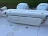 Grady White 330 Express Westville Florida Grady White 330 Express Westville Florida BoatsFSBOgo