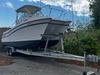 Grady White F 26 Tigercat Edgewater Maryland BoatsFSBOgo
