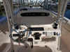 Grady White Canyon 306 MANHASSET BAY MARINA     New York BoatsFSBOgo