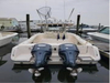Grady White Canyon 306 MANHASSET BAY MARINA     New York BoatsFSBOgo