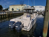 Grady White Canyon 306 MANHASSET BAY MARINA     New York BoatsFSBOgo