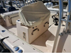 Grady White Canyon 306 MANHASSET BAY MARINA     New York BoatsFSBOgo