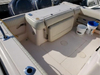 Grady White Canyon 306 Freeport New York BoatsFSBOgo