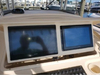 Grady White Canyon 306 Freeport New York BoatsFSBOgo