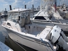 Grady White 300 Marlin Atlantic Highlands   New Jersey BoatsFSBOgo