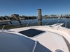 Grady White 300 Marlin Atlantic Highlands   New Jersey BoatsFSBOgo