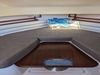 Grady White 300 Marlin Atlantic Highlands   New Jersey BoatsFSBOgo