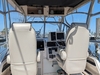 Grady White 300 Marlin Atlantic Highlands   New Jersey BoatsFSBOgo