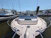 Grady White 300 Marlin Atlantic Highlands   New Jersey BoatsFSBOgo