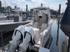 Grady White 300 Marlin Atlantic Highlands   New Jersey BoatsFSBOgo