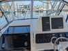 Grady White 300 Marlin Atlantic Highlands   New Jersey BoatsFSBOgo